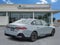 2024 BMW 530i xDrive