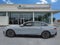 2024 BMW 530i xDrive