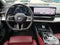 2024 BMW 530i xDrive