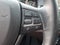 2015 BMW 535i xDrive