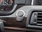 2015 BMW 535i xDrive