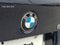 2015 BMW 535i xDrive