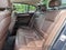 2015 BMW 535i xDrive