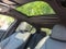 2020 BMW 330i xDrive