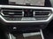 2020 BMW 330i xDrive