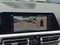 2020 BMW 330i xDrive