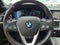 2020 BMW 330i xDrive