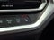 2020 BMW 330i xDrive
