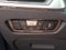 2020 BMW 330i xDrive