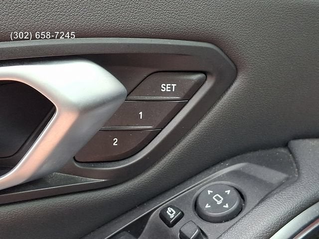2020 BMW 330i xDrive