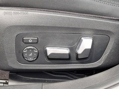 2020 BMW 330i xDrive