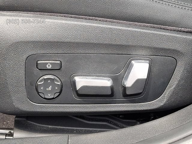 2020 BMW 330i xDrive