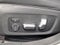 2020 BMW 330i xDrive