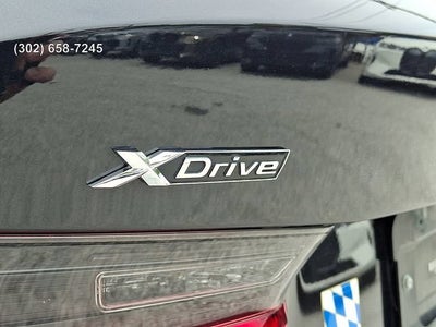 2020 BMW 330i xDrive
