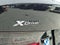 2020 BMW 330i xDrive