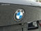 2020 BMW 330i xDrive