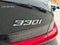 2020 BMW 330i xDrive