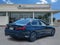 2020 BMW 330i xDrive