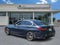 2020 BMW 330i xDrive