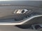 2019 BMW 330i xDrive
