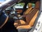 2025 BMW 4 Series M440i xDrive