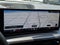2025 BMW 4 Series M440i xDrive