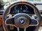 2025 BMW 4 Series M440i xDrive