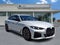 2025 BMW 4 Series M440i xDrive