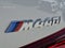 2025 BMW 4 Series M440i xDrive