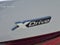 2025 BMW 4 Series M440i xDrive