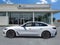 2025 BMW 4 Series M440i xDrive