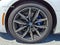 2025 BMW 4 Series M440i xDrive