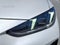 2025 BMW 4 Series M440i xDrive