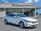 2025 BMW 5 Series 540i xDrive