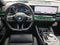 2024 BMW 5 Series 540i xDrive
