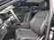 2024 BMW 5 Series 540i xDrive