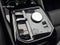 2024 BMW 5 Series 540i xDrive