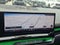 2024 BMW 5 Series 540i xDrive