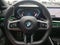 2024 BMW 5 Series 540i xDrive
