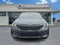 2024 BMW 5 Series 540i xDrive