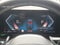 2024 BMW 5 Series 540i xDrive