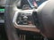 2024 BMW 5 Series 540i xDrive