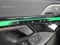 2024 BMW 5 Series 540i xDrive
