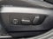 2024 BMW 5 Series 540i xDrive