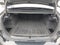 2024 BMW 5 Series 540i xDrive