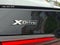 2024 BMW 5 Series 540i xDrive