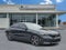 2024 BMW 5 Series 540i xDrive