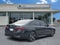 2024 BMW 5 Series 540i xDrive