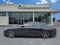 2024 BMW 5 Series 540i xDrive