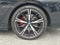 2024 BMW 5 Series 540i xDrive